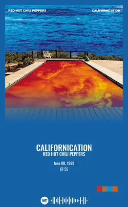 Red Hot Chili Peppers - Californication Deluxe Edition.jpg